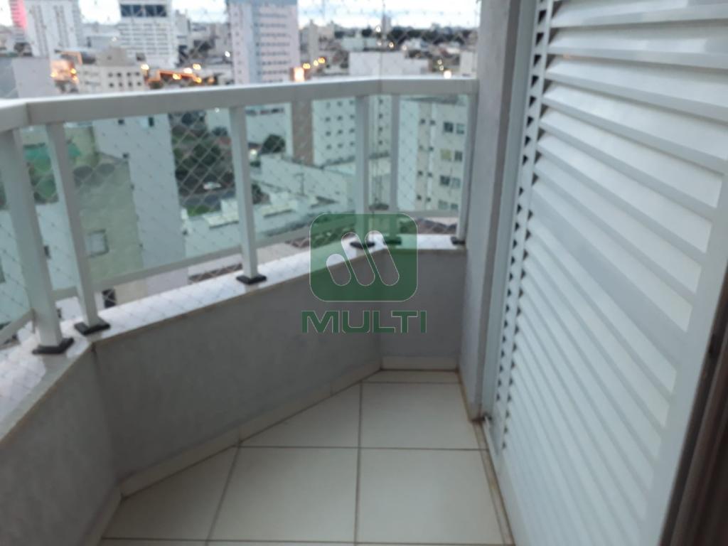 Apartamento à venda com 3 quartos, 156m² - Foto 5