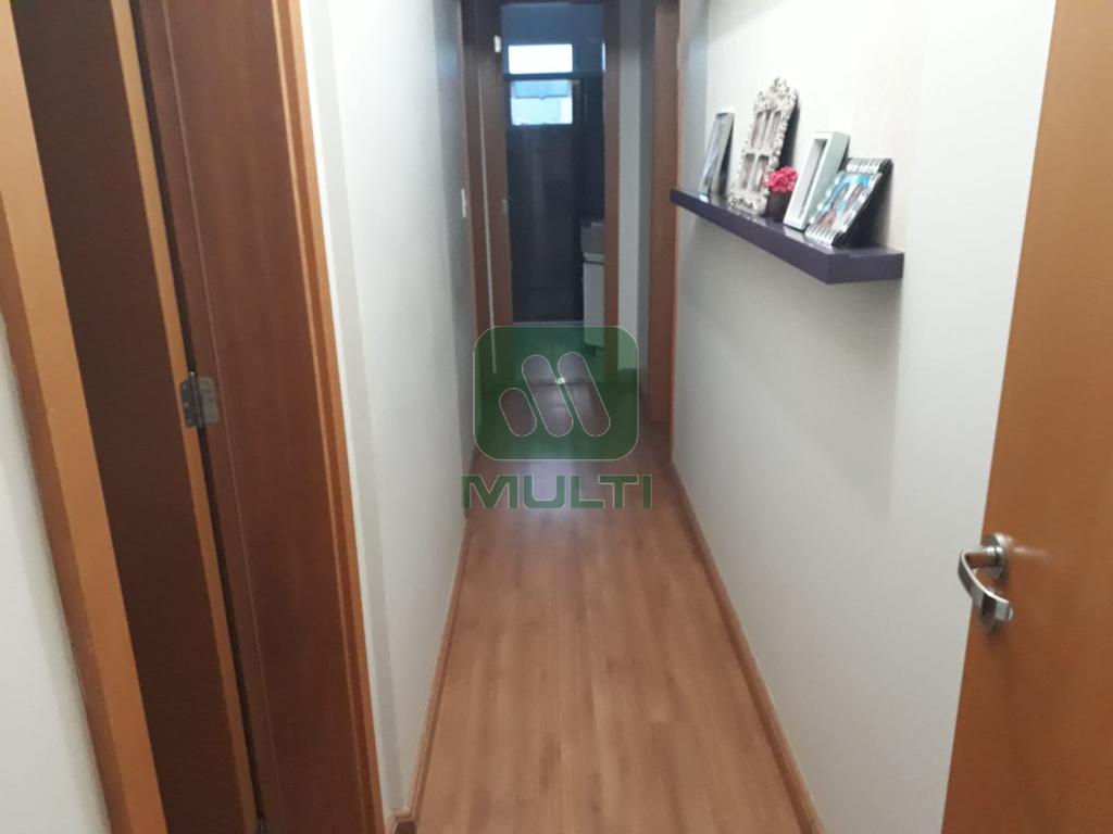 Apartamento à venda com 3 quartos, 156m² - Foto 10