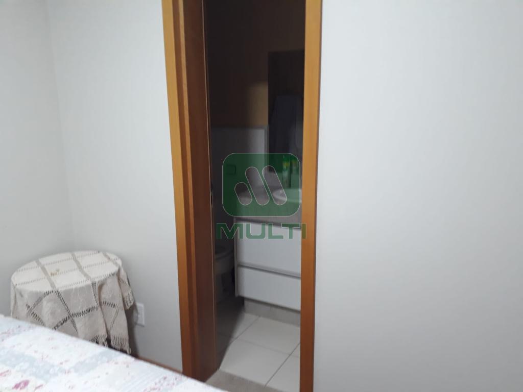 Apartamento à venda com 3 quartos, 156m² - Foto 15