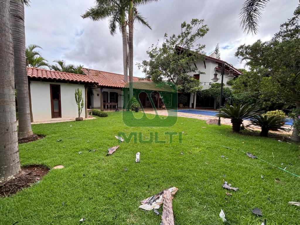 Casa à venda com 4 quartos, 533m² - Foto 29