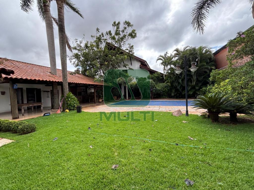 Casa à venda com 4 quartos, 533m² - Foto 35