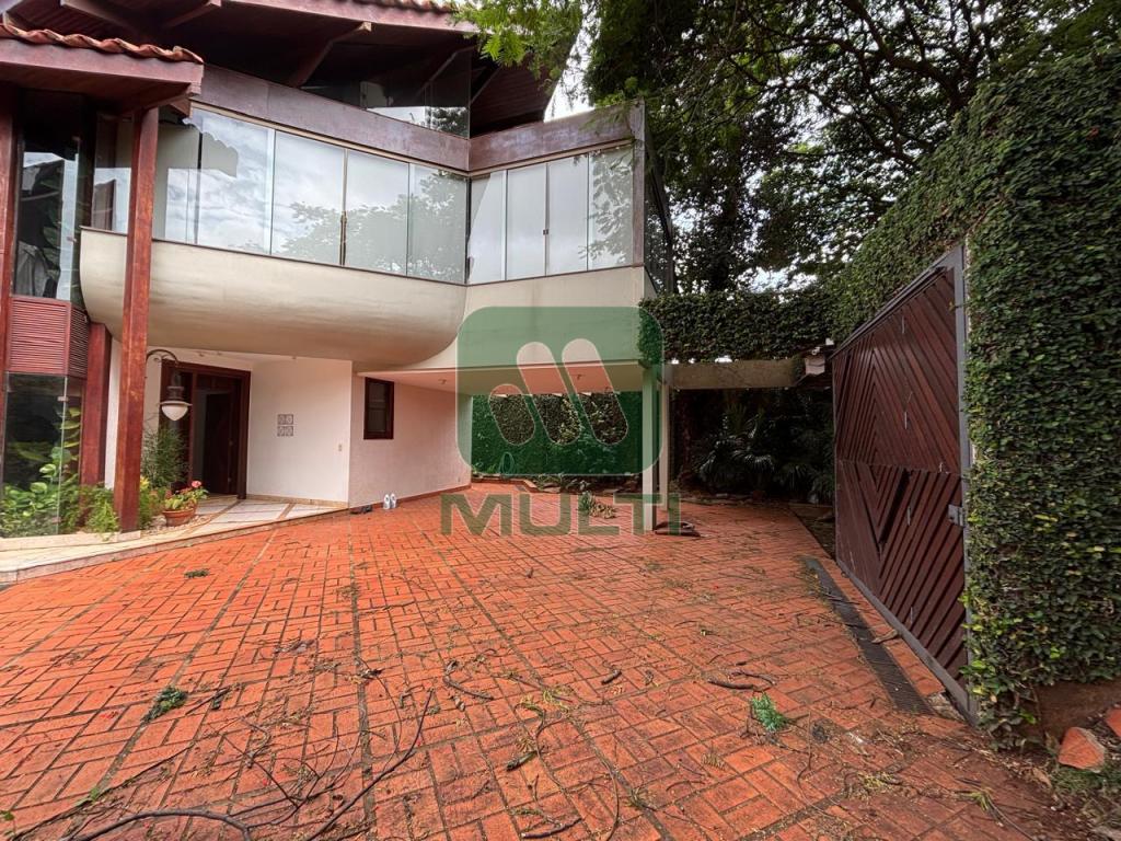 Casa à venda com 4 quartos, 533m² - Foto 38