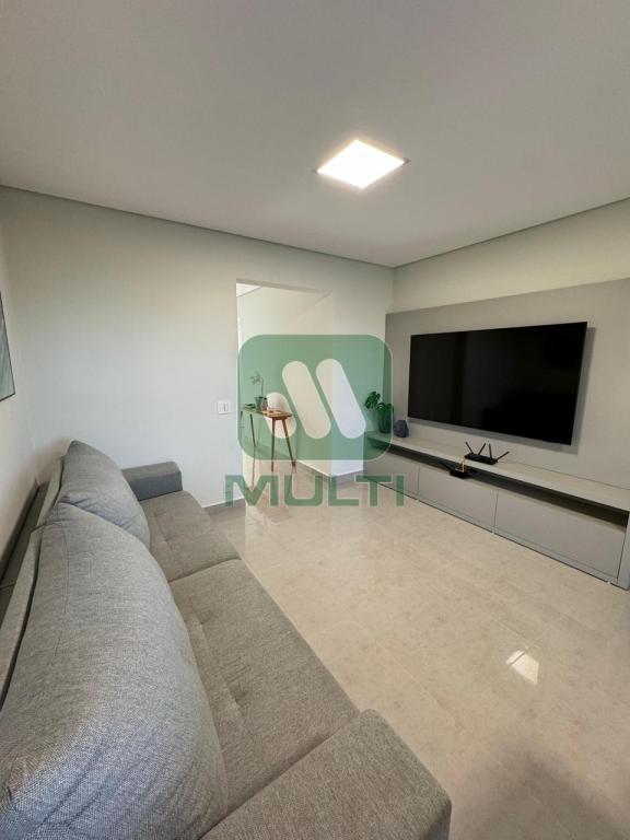 Apartamento à venda com 3 quartos, 110m² - Foto 7