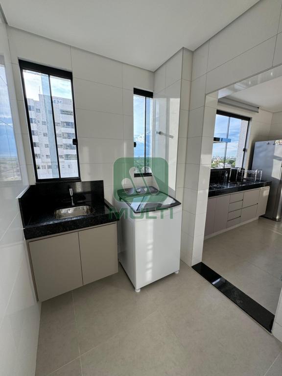 Apartamento à venda com 3 quartos, 110m² - Foto 16