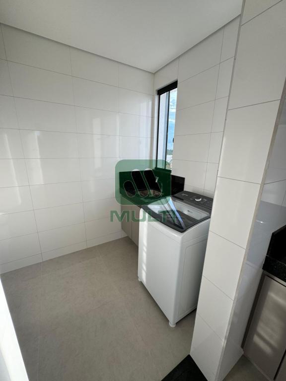 Apartamento à venda com 3 quartos, 110m² - Foto 17