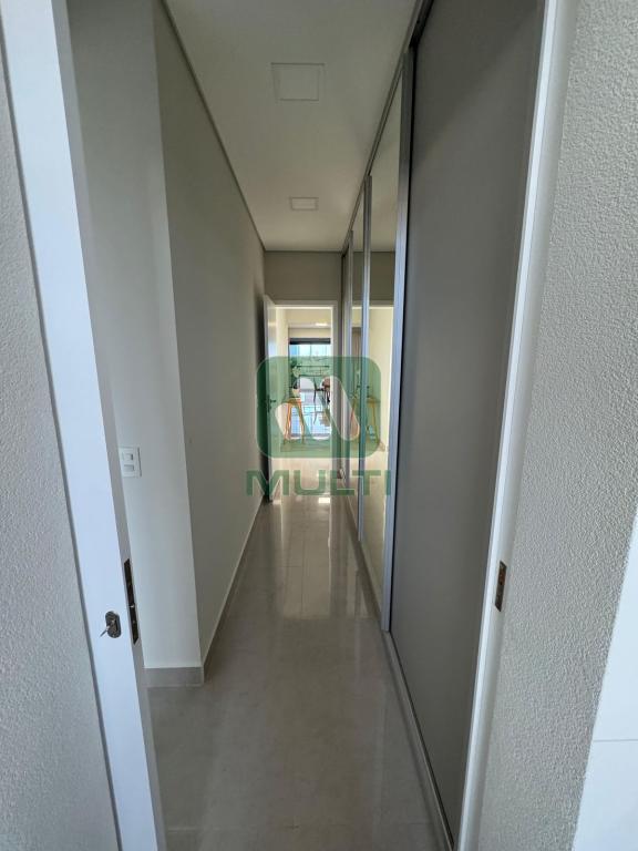 Apartamento à venda com 3 quartos, 110m² - Foto 20