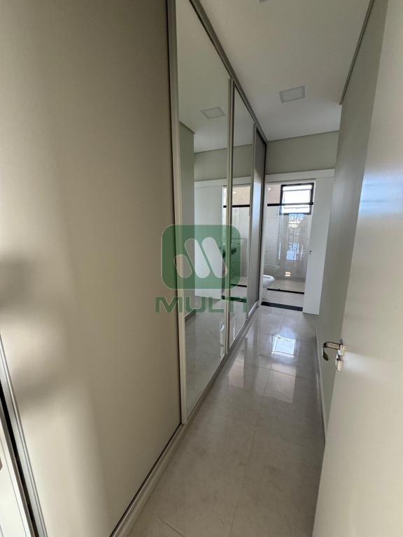 Apartamento à venda com 3 quartos, 110m² - Foto 22