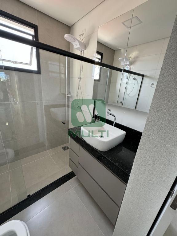 Apartamento à venda com 3 quartos, 110m² - Foto 23