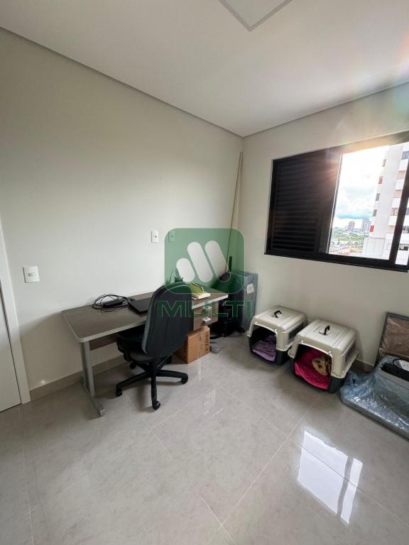 Apartamento à venda com 3 quartos, 110m² - Foto 24