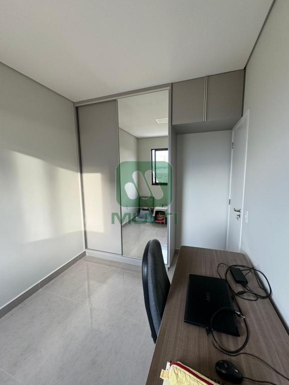 Apartamento à venda com 3 quartos, 110m² - Foto 25