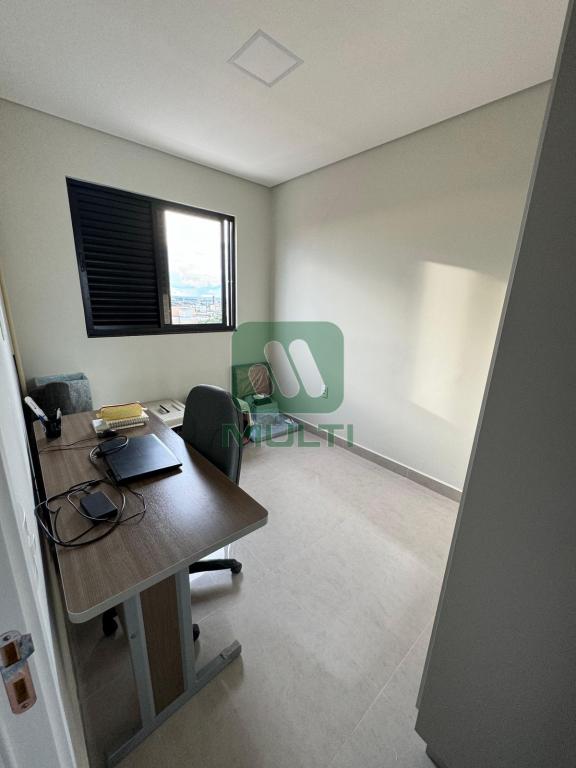 Apartamento à venda com 3 quartos, 110m² - Foto 26