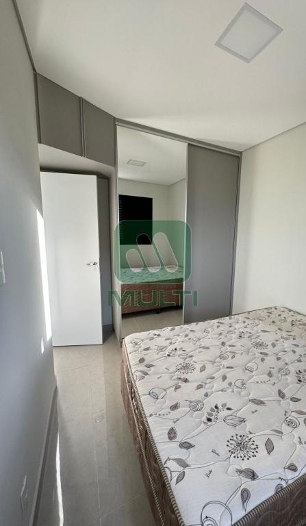 Apartamento à venda com 3 quartos, 110m² - Foto 27