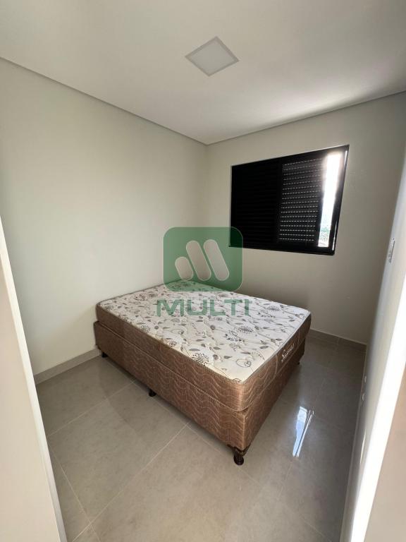 Apartamento à venda com 3 quartos, 110m² - Foto 28