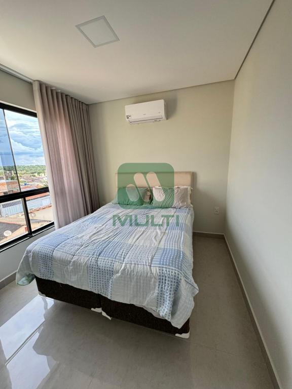 Apartamento à venda com 3 quartos, 110m² - Foto 31