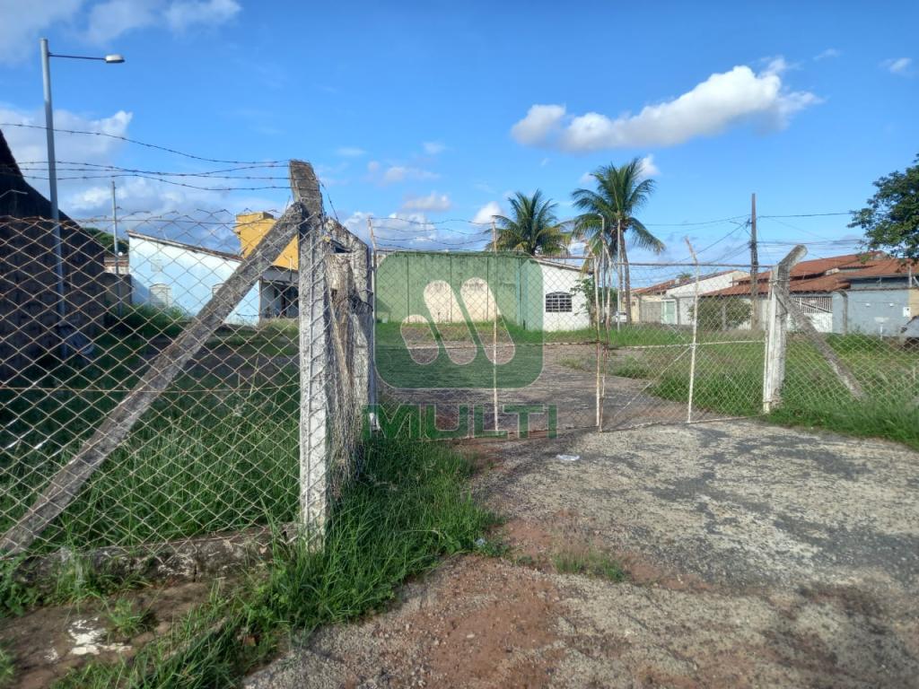 Loteamento e Condomínio à venda com 1 quarto, 1m² - Foto 2