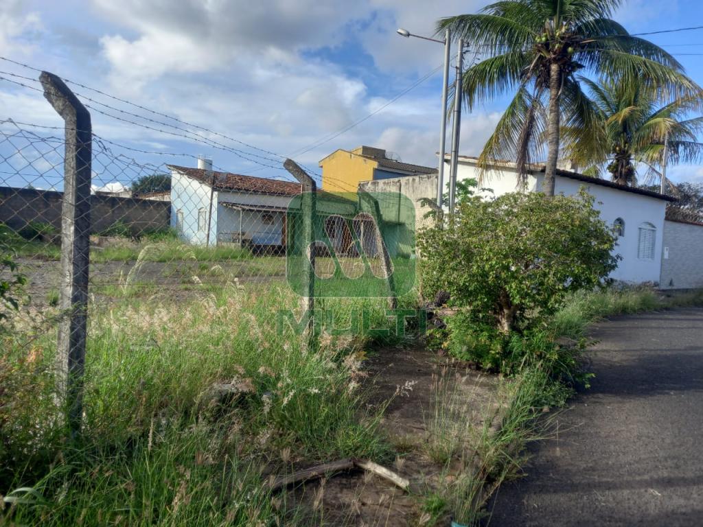 Loteamento e Condomínio à venda com 1 quarto, 1m² - Foto 4