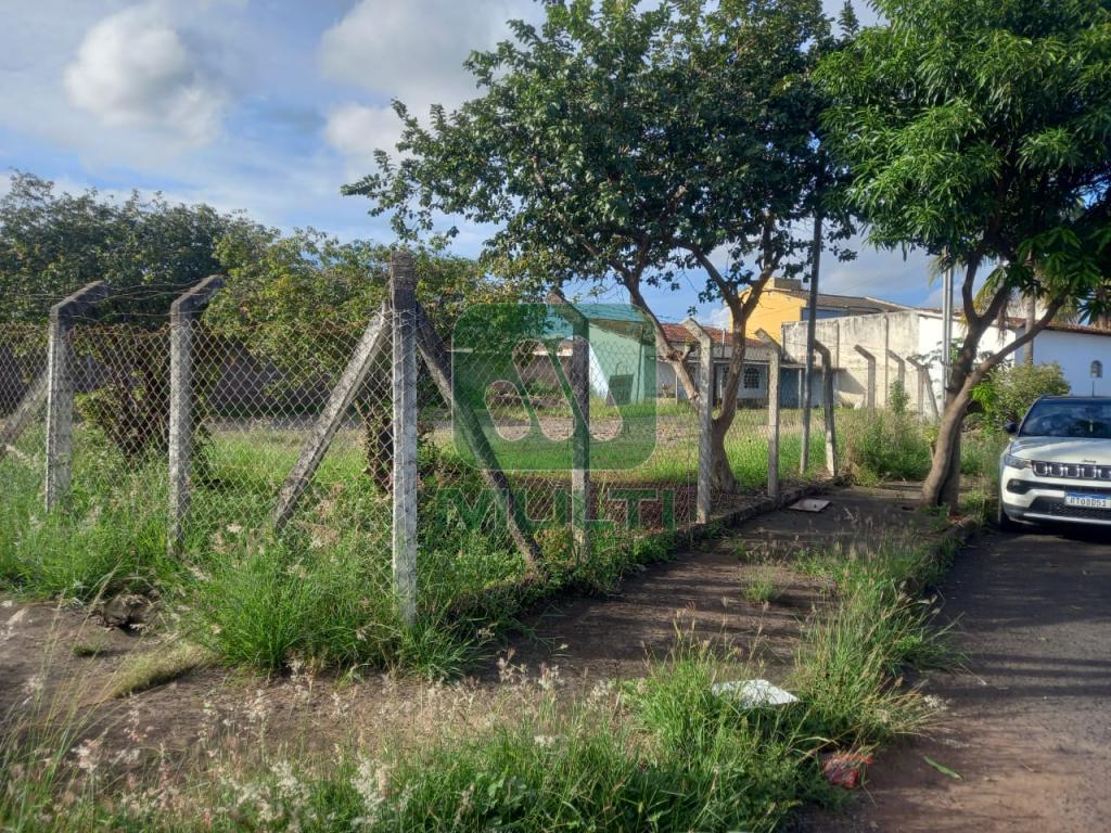 Loteamento e Condomínio à venda com 1 quarto, 1m² - Foto 5