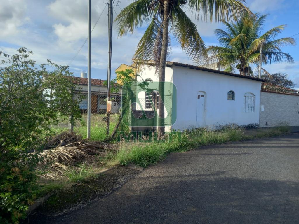 Loteamento e Condomínio à venda com 1 quarto, 1m² - Foto 6