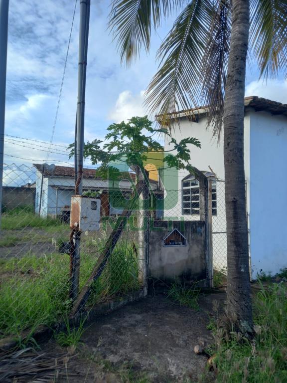 Loteamento e Condomínio à venda com 1 quarto, 1m² - Foto 8