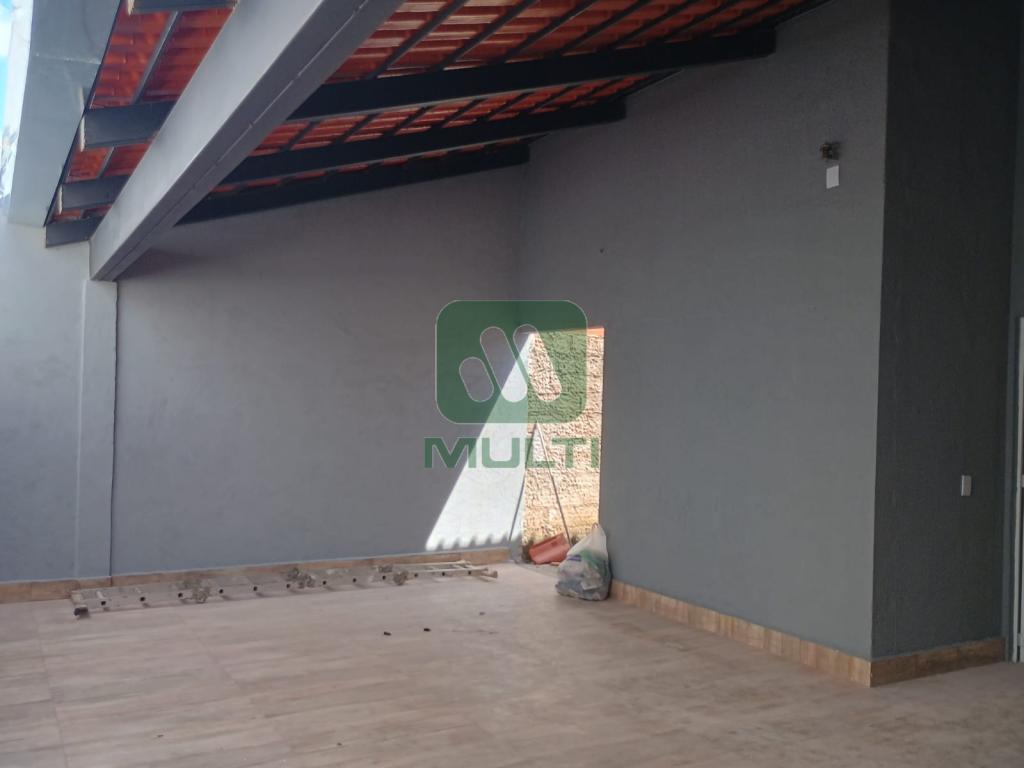 Casa à venda com 2 quartos, 25m² - Foto 6