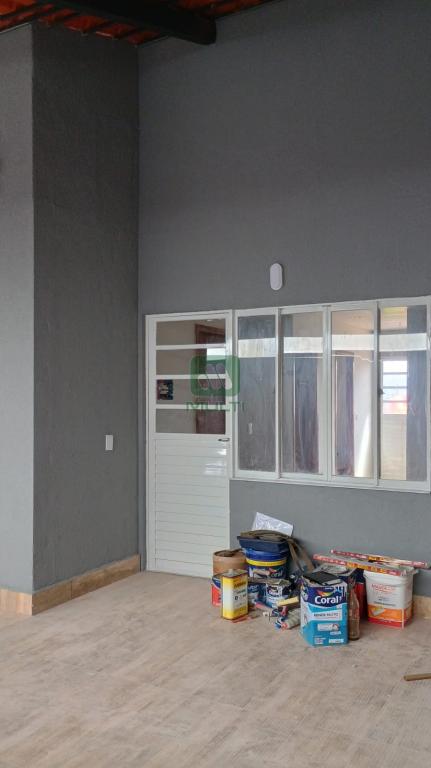 Casa à venda com 2 quartos, 25m² - Foto 9