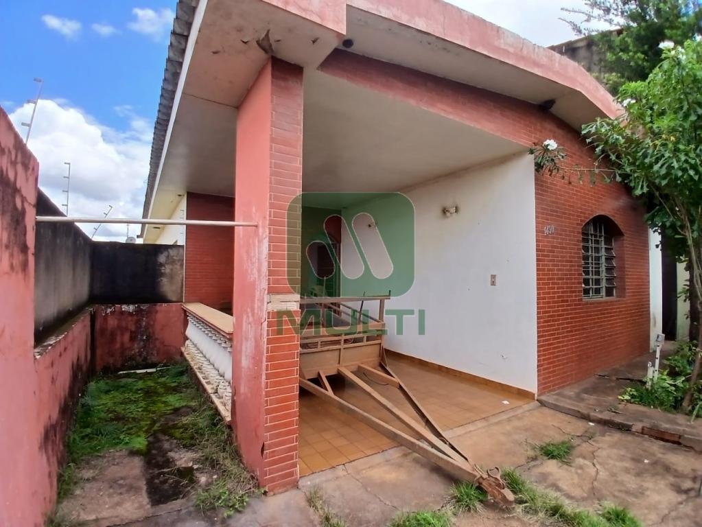 Casa à venda com 3 quartos, 270m² - Foto 16