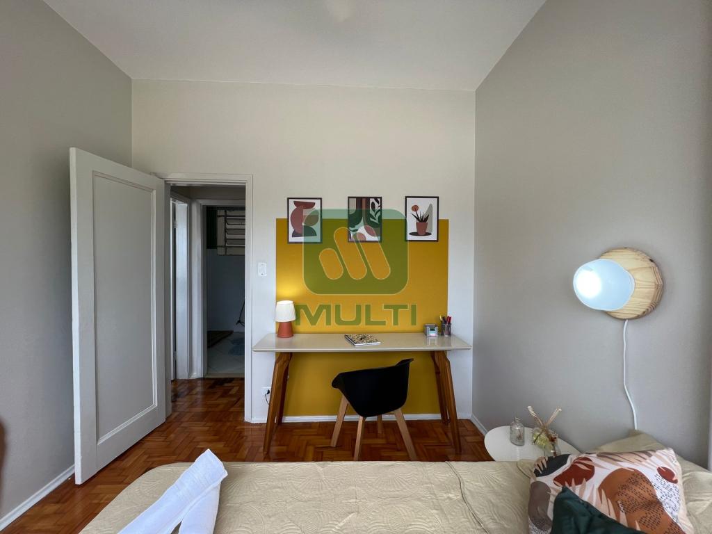 Apartamento à venda com 2 quartos, 68m² - Foto 17