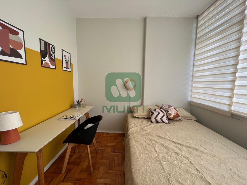 Apartamento à venda com 2 quartos, 68m² - Foto 18