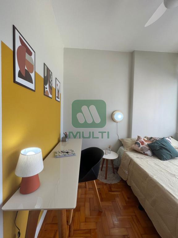 Apartamento à venda com 2 quartos, 68m² - Foto 19