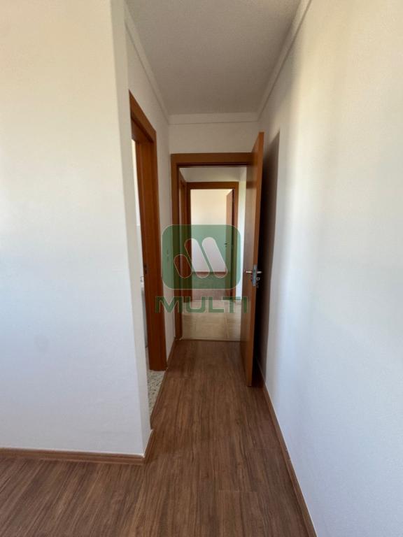 Apartamento à venda com 2 quartos, 55m² - Foto 7