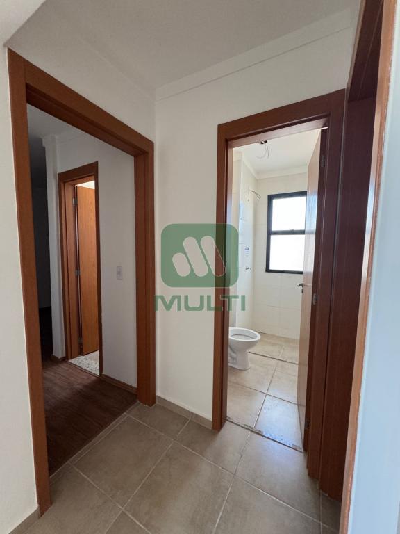 Apartamento à venda com 2 quartos, 55m² - Foto 8