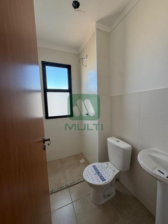 Apartamento à venda com 2 quartos, 55m² - Foto 10