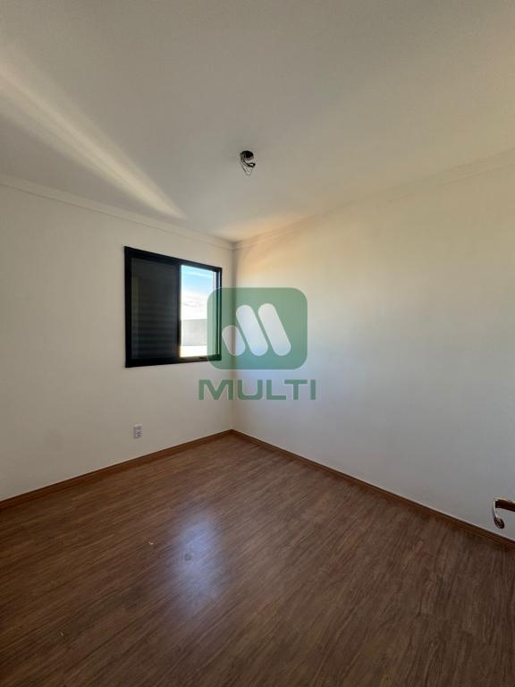 Apartamento à venda com 2 quartos, 55m² - Foto 12