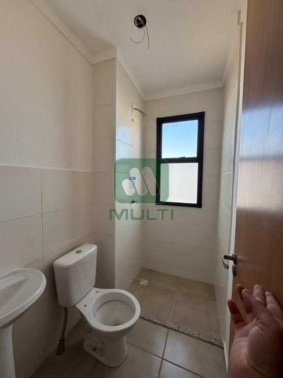 Apartamento à venda com 2 quartos, 55m² - Foto 15