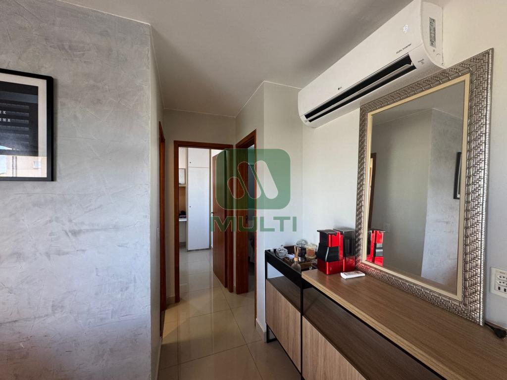 Apartamento à venda com 2 quartos, 53m² - Foto 6