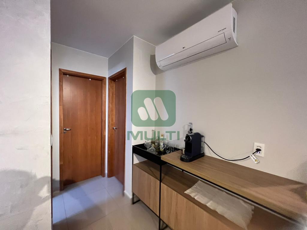 Apartamento à venda com 2 quartos, 53m² - Foto 7