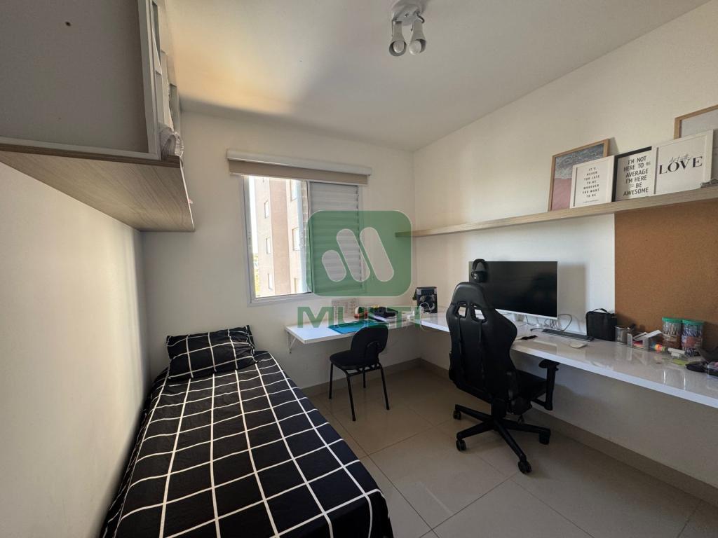 Apartamento à venda com 2 quartos, 53m² - Foto 10