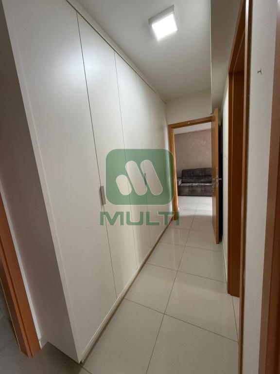 Apartamento à venda com 3 quartos, 117m² - Foto 14