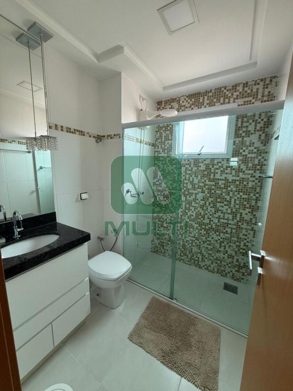 Apartamento à venda com 3 quartos, 117m² - Foto 16