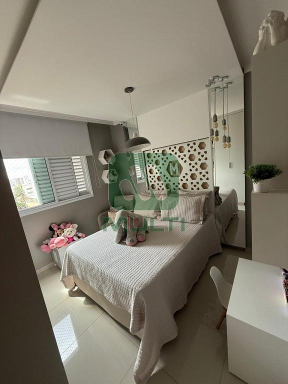 Apartamento à venda com 3 quartos, 117m² - Foto 19