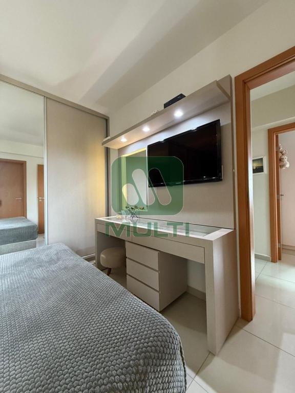 Apartamento à venda com 3 quartos, 117m² - Foto 20