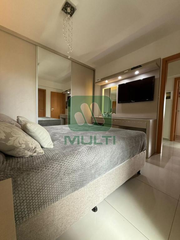 Apartamento à venda com 3 quartos, 117m² - Foto 21