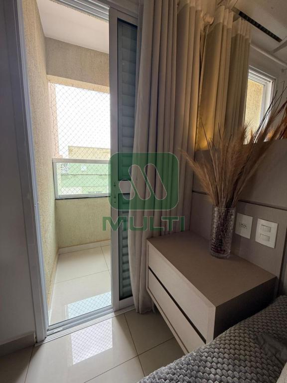 Apartamento à venda com 3 quartos, 117m² - Foto 23