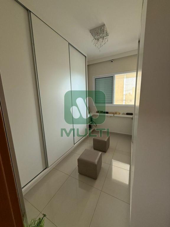 Apartamento à venda com 3 quartos, 117m² - Foto 24