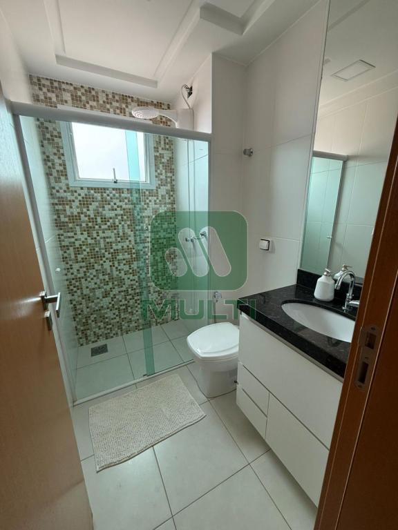 Apartamento à venda com 3 quartos, 117m² - Foto 27