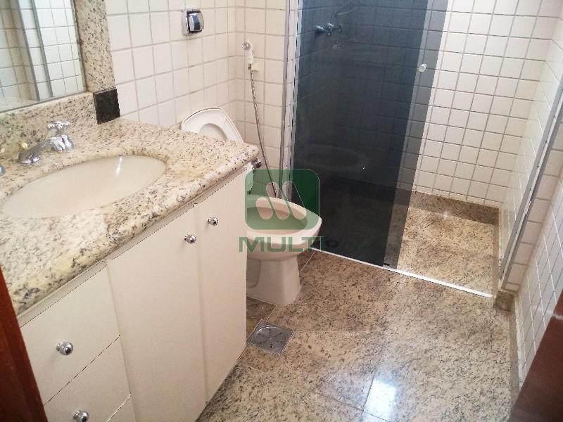 Apartamento à venda com 3 quartos, 120m² - Foto 4