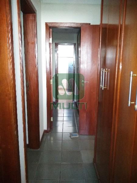 Apartamento à venda com 3 quartos, 120m² - Foto 5