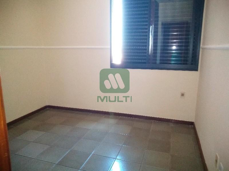 Apartamento à venda com 3 quartos, 120m² - Foto 6