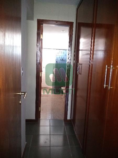 Apartamento à venda com 3 quartos, 120m² - Foto 10