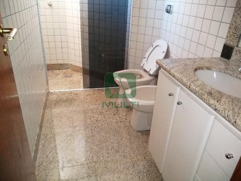 Apartamento à venda com 3 quartos, 120m² - Foto 11